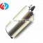 Automotive Part 17042-1E300 E8230 17042-73Y00 EP454 For Nissan Altima 2.4L 93-97 Infiniti G20 2.0L Hengney Fuel Pump