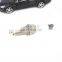 Engine Auto parts high quality 90919-01259  FK16HRA8 for Avalon Camry RAV4 Lexus spark plug