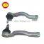 Wholesale Price OEM MR508135 MR508136 Auto Ball Joint Genuine Tie Rod End