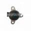 Fuel Regulator Solenoid Control Valve For Cummins 0928400672