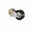 Belt Tensioner Assembly 4936440 ISDE Diesel Engine Parts Tensioner