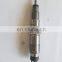 Auto  parts diesel engine  common rail fuel injector 0445120120 0445120086 0445120265 0445120236 0445120066 0445120040 0444512