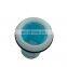 5293131 Urea Pump Filter Urea Filter for Emitek Foton Auman ETX GTL Cummins