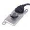 2011650 5WK96626C NOX sensor Nitrogen Oxygen Sensor For DAF