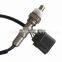 Automotive oxygen sensor 89467-35011 234-9001 for Toyota air-fuel ratio oxygen sensor Wholesale