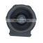 Best-selling  Drive sleepve Gear Sensor 32702P2700-XE611 / 32702-P2700-1 Mileage  Wheel Odometer  Speed Sensor