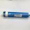 wholesale replacement cartridge nano water filter