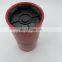 baldwin Fuel filter water Separator BF9866-O
