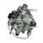 ISF3.8 Engine Fuel Injection Pump 5318651 294000-1631