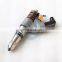 Genuine Common Rail Fuel Injector 4903319 For M11 ISM11 QSM11 Engine