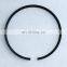 High Quality EQ4H Engine Parts Piston Ring 10BF11-04016 10BF11-04017 10BF11-04013