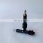 6BT 4BT Engine Diesel Fuel Injector C4948366 3802037 A3283562 3283576 3283562