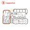 XYREPUESTOS AUTO PARTS Repuestos Al Por Mayor Full Gasket Repair Kit for Nissan TRUCK Pickup 10101-79P27 Engine Code NA20S