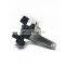 XYREPUESTOS AUTO PARTS Repuestos Al Por Mayor 50820-SMA-083 50820-SMA-982 Engine Mount for Honda