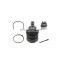 XYREPUESTOS AUTO PARTS Repuestos Al Por Mayor Ball Joint Upper Front For MAZDA GG3P-34-200