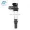 Best Selling Ignition System Ignition Coil 0221604112 0221604104 12629037