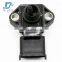 Intake MAP Sensor 39330-26300 93232415 For Accent 1.5L 95-00