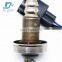 89465-12880 Rear Oxygen Lambda Sensor for Corolla HB ZZE121 3ZZFE 5D ZZE122 1ZZFE