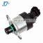 0928400672 Впускной дозирующий клапан топливного насоса Common Rail для MASTER II TRAFIC II 2.5 DCI