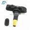 For Liberty Patriot 315mhz TPMS Sensor 56029481AB 56029481AA