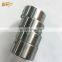 High performance ME031043 bushing C620A  camshaft bearing  ME031042 ME031044 ME031096 fit 6D16