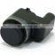 PDC Car Ultrasonic Parking Sensor For Volvo 31341632