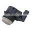 Car Replacement Ultrasonic Parking Aid Sensor For BMW 9111165