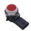 Car Proximity Parking Assist Sensor Kit For BMW 9261589