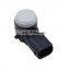 Bumper PDC Parking Sensor For Peugeot 9800210677FC