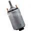 11377509295 Eccentric Shaft Actuator Fit For BMW 1 E81 E82 E88 Valvetronic System