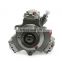 High Pressure Fuel injection Pump 3310027000 for Hyundai Santape 2000(year)