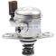 0261520066 Direct Injection High Pressure Fuel Pump For American Cars