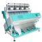 Color Sorter