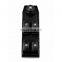 96418302 Left Electric Power Window Master Control Switch 02 03 for Buick
