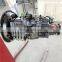 Black New Style Transmission For Delong F3000