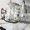 Hot Selling Low Price Fast Gearbox For JMC