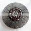 High Quality Great Price Clutch Pressure Plate For BAW