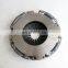 automatic transmission clutch friction plate