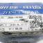 auxiliary gearbox driving gear JS85E-1707030