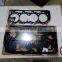Apply For Engine Repair Kit Glass  Hot Sell 100% New