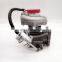 Brand New Great Price Turbocharger Prices For FAW