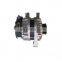 Competitive Price Alternator Fan 6110 Engine For Shacman