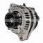 Brand New Alternator For Generator 24V For Chinese Truck