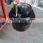 VOE 14528733 14693059 EC220D Travel Gearbox