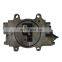 SBS80 Hydraulic Pump Spare Parts Regulator