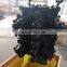 14557520 Головной клапан экскаватора EC360B EC360C EC330B EC330C Управляющий клапан