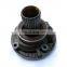 Hydraulic Oil Charging Pump 904/914 In Stock used  for JCB 3CX