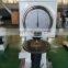 Plastic Rockwell Hardness Tester Model XHR-150 Plastic Rockwell Hardness Tester