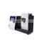 Color haze meter CS-700 color parameter haze value transmittance value can be measured