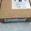 Hot-sale for Allen Bradley 1756-L64 1756-L65 AB CPU Module In stock